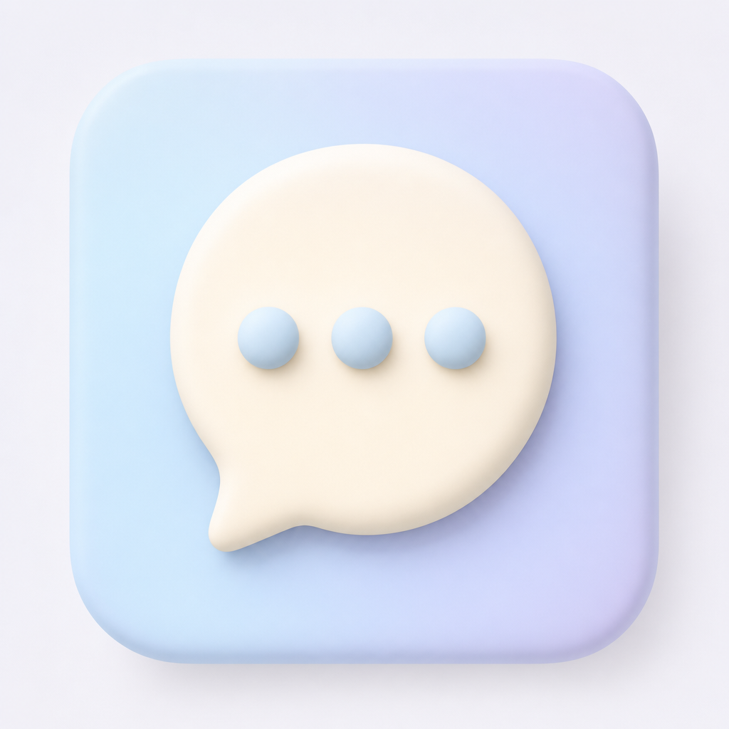 Bot