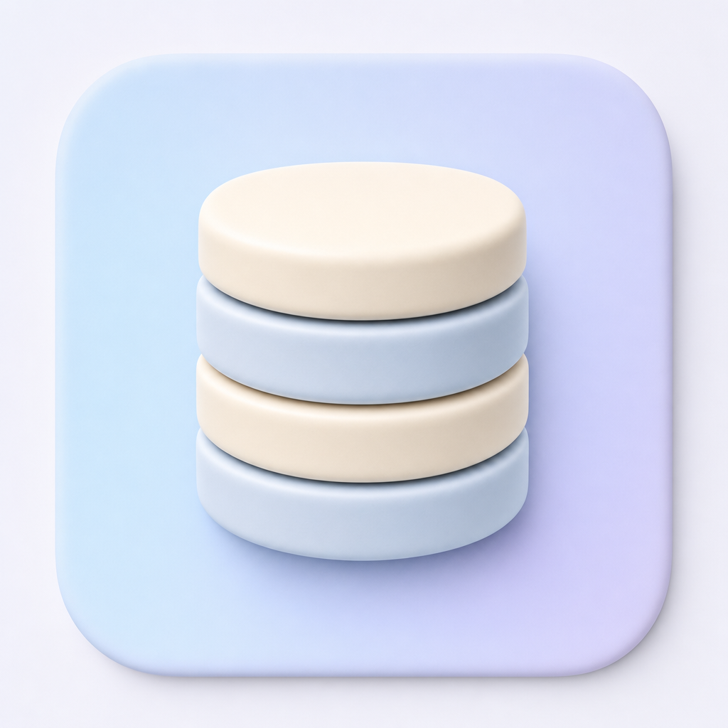 Database