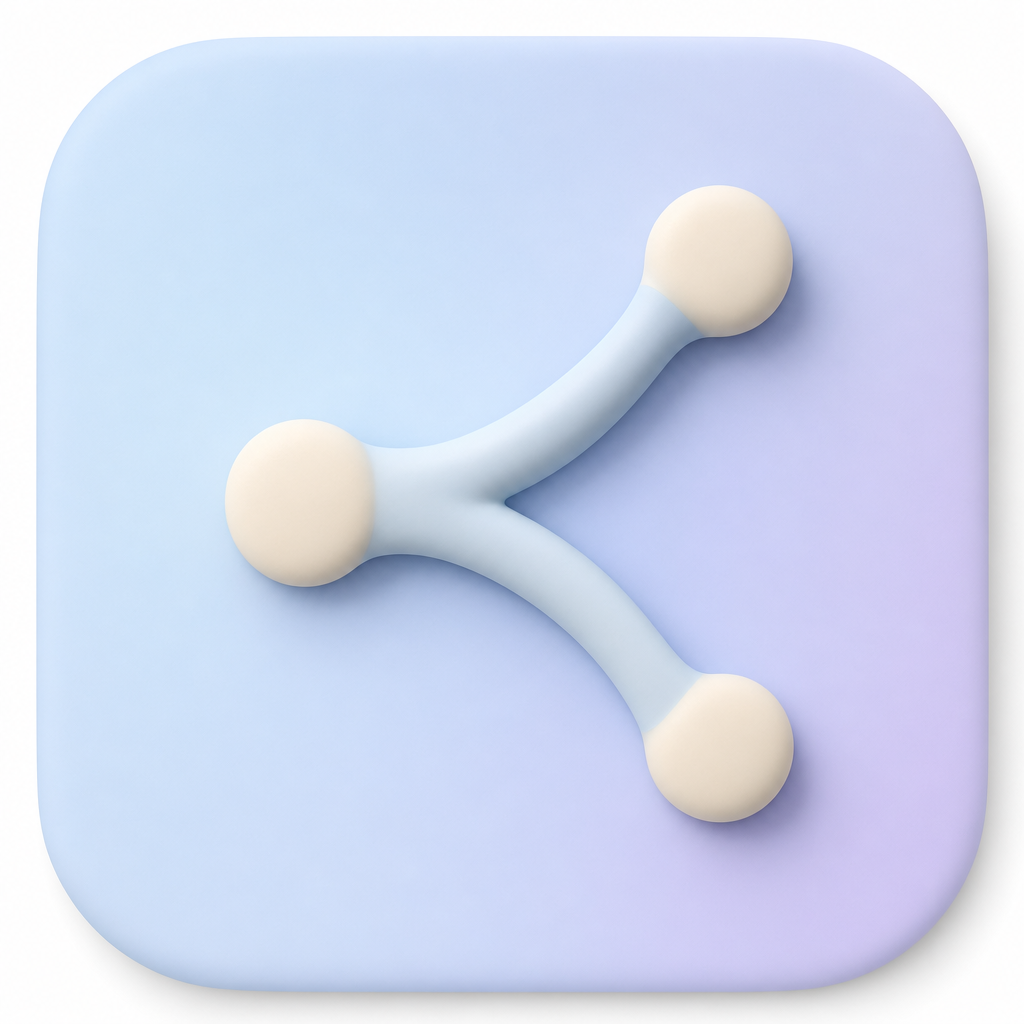 GitBranch