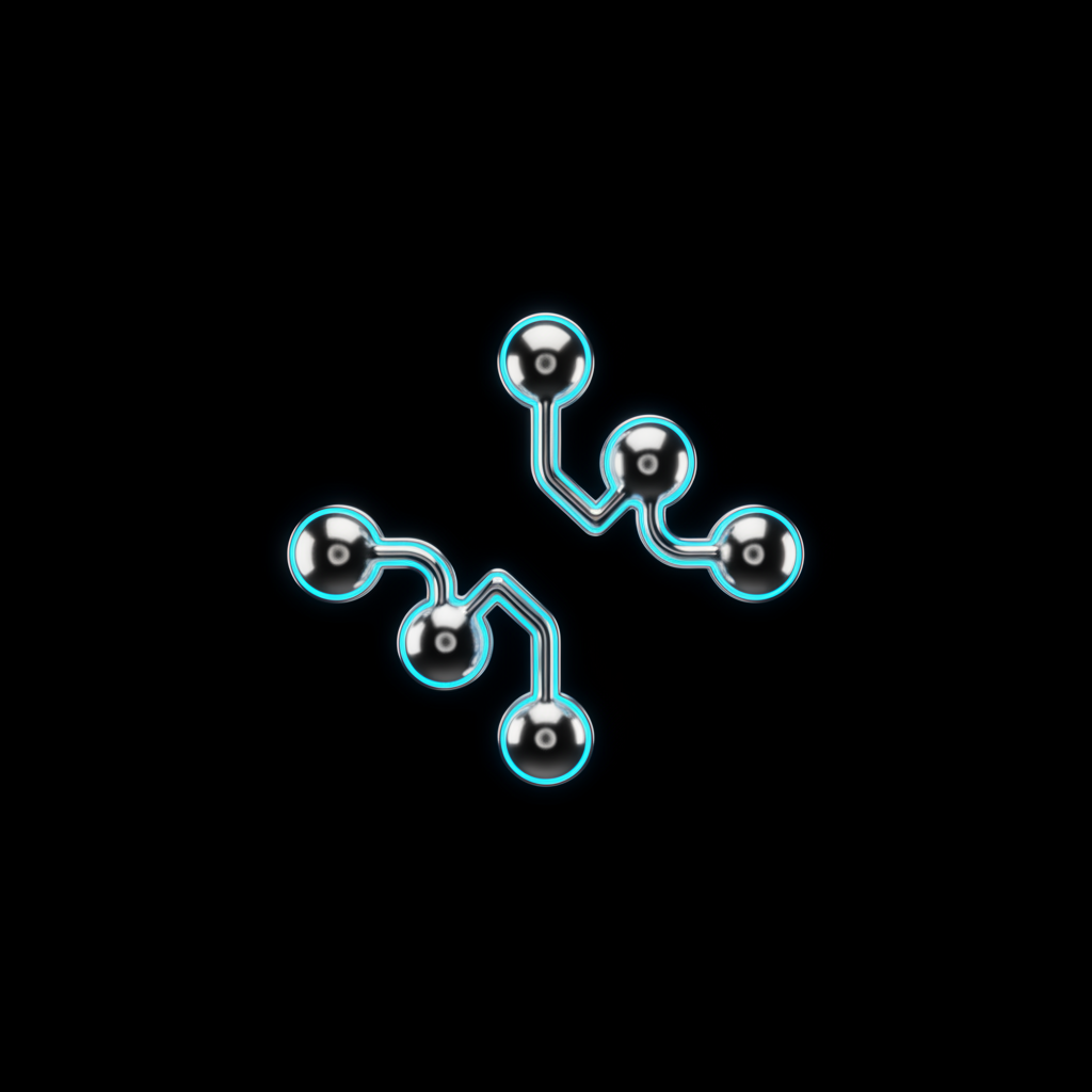 GitBranch