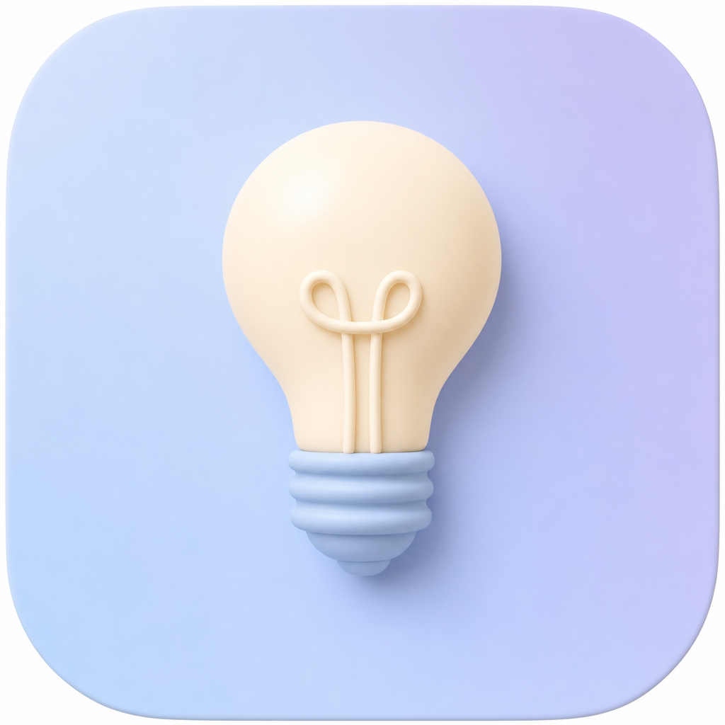 Lightbulb