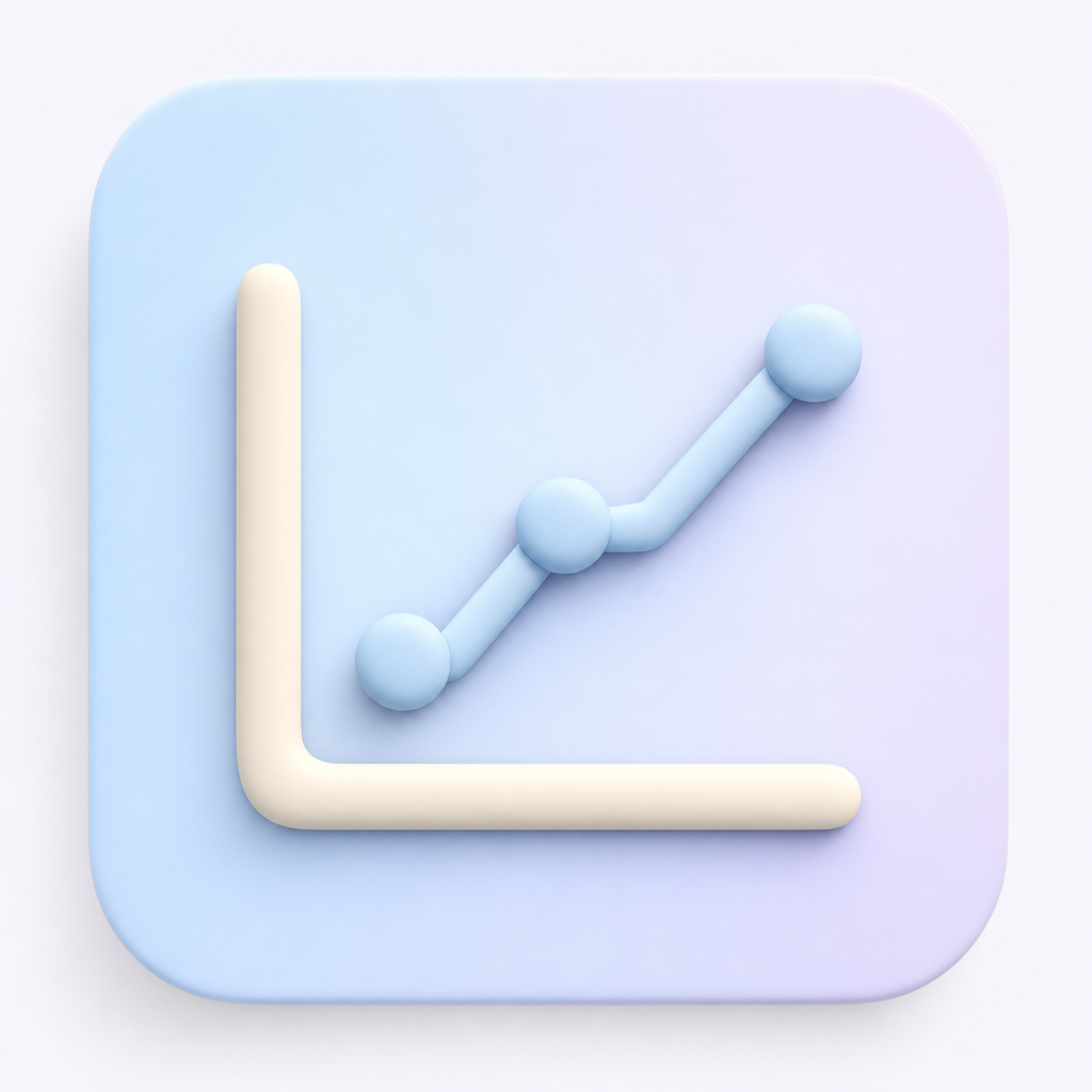 LineChart