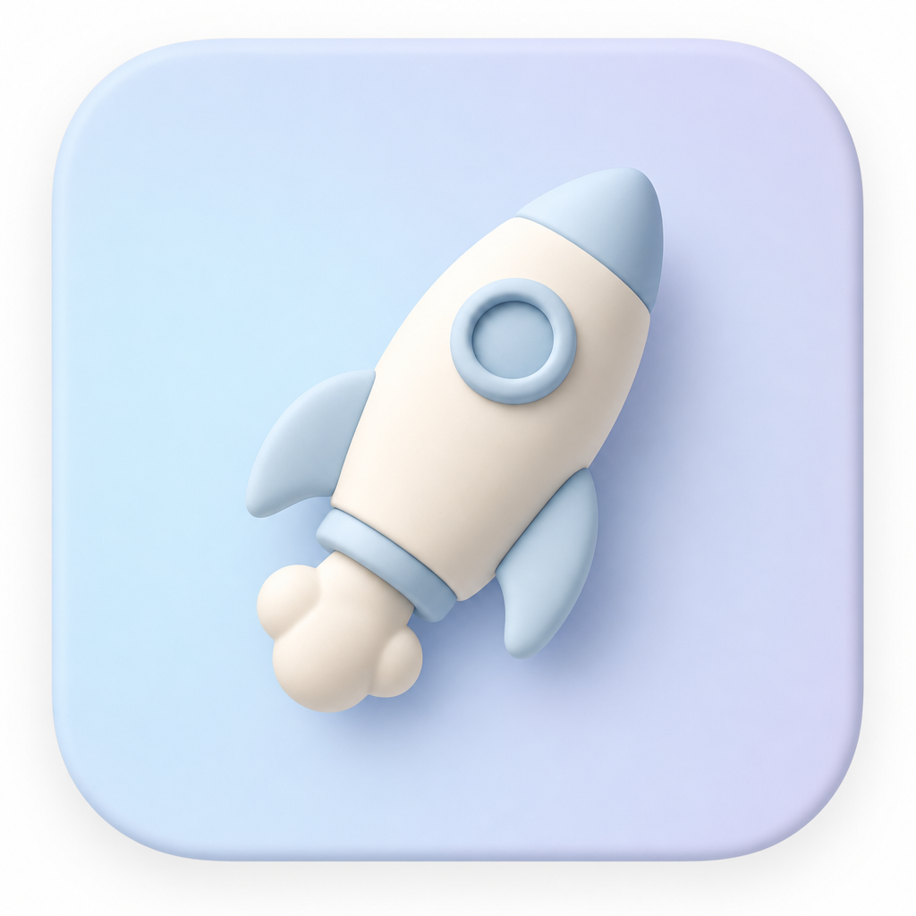 Rocket