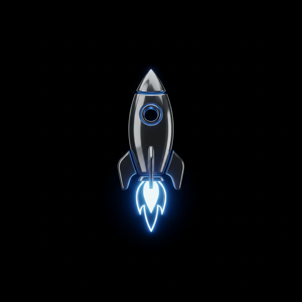 Rocket