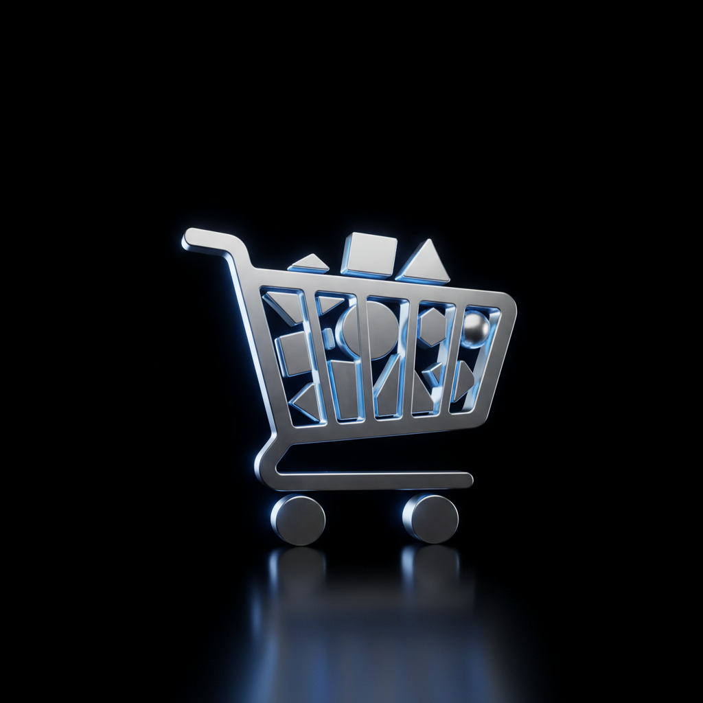 Visitors Flea Market