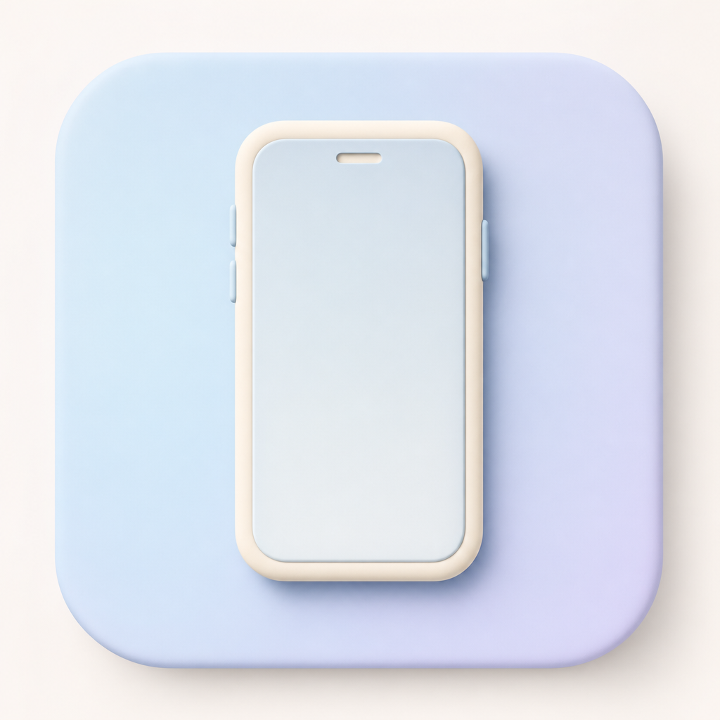 Smartphone