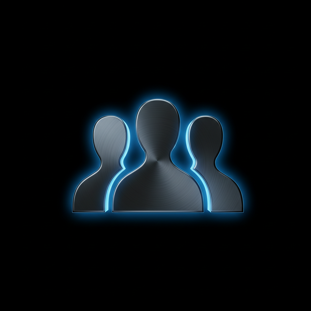 Users