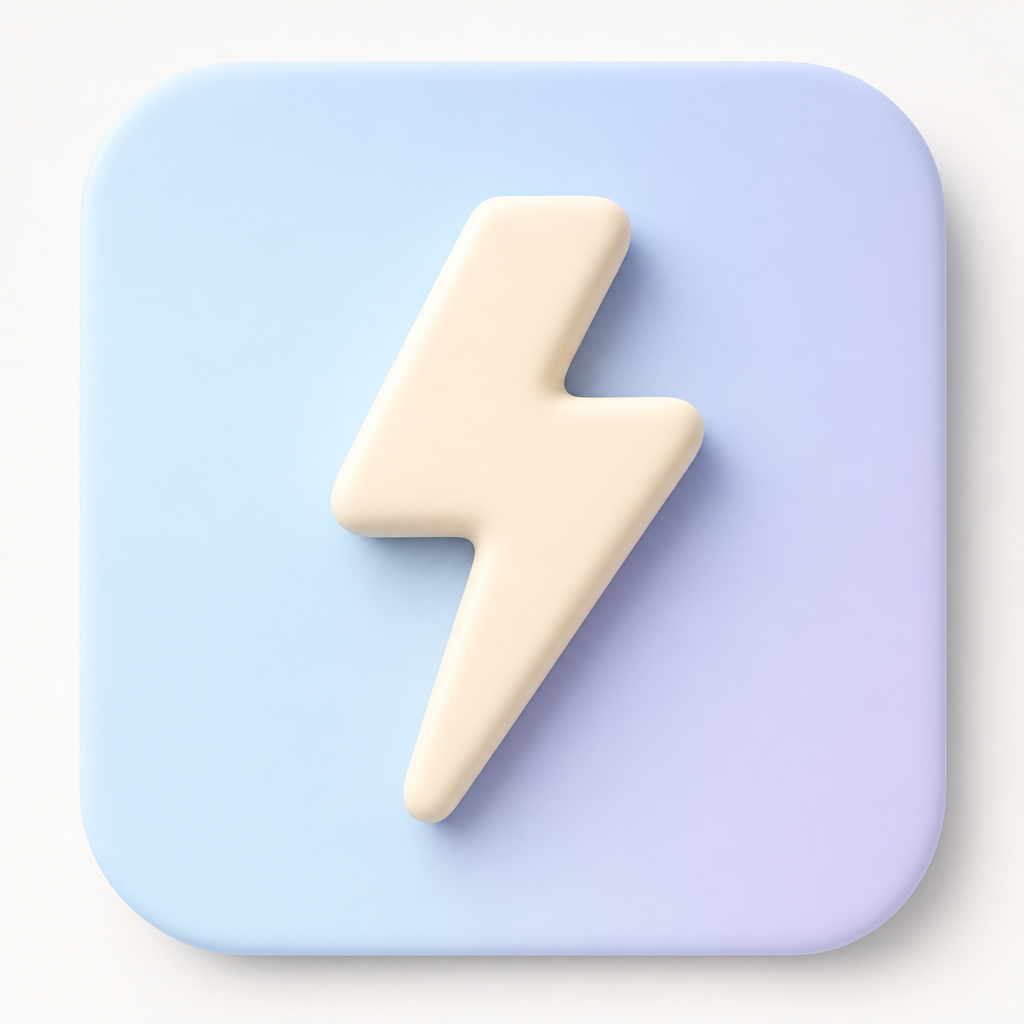 Zap